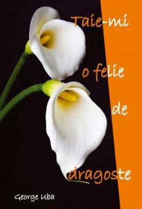 Taie-mi o felie de dragoste