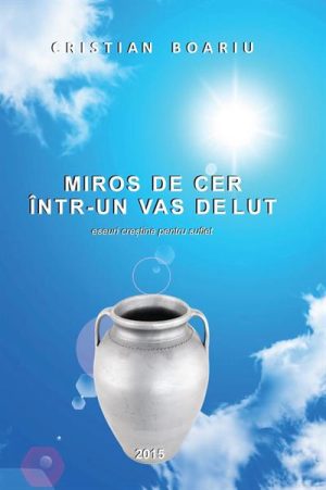 1559718538_miros11763740_4128 Miros de cer intr-un vas de lut