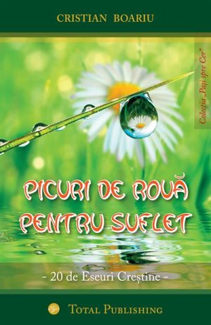 1559718802_picuri11738183_4129 Picuri de roua pentru suflet