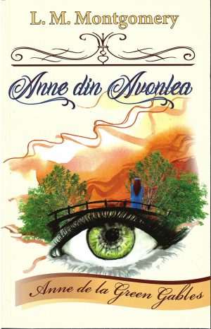 1559720537_annedinavonlead6caab7cb406a74be4713c509df3620a43bc06ee14312727_4132 Anne din Avonlea. Seria „Anne de la Green Gables