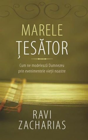 1559721146_marele_1052 Marele Tesator