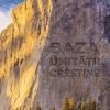 Baza unitatii crestine
