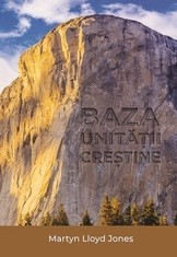 Baza unitatii crestine