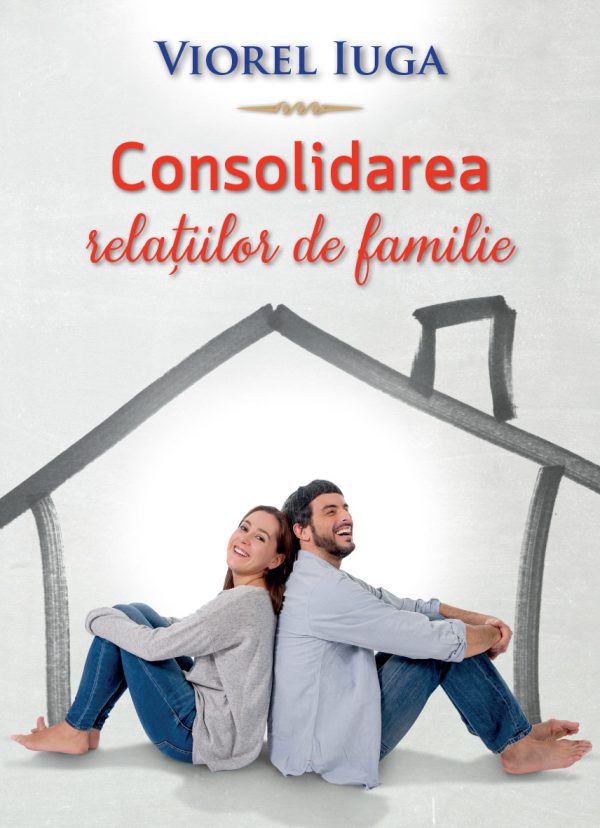 1561976215_cop_iuga_consolidarea_relatiilor_de_familie1_4145 Consolidarea relatiilor de familie