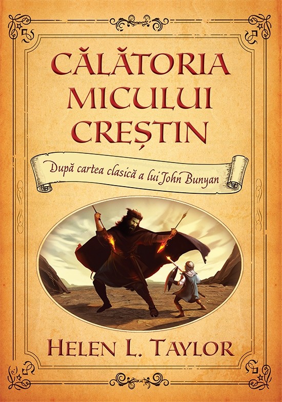 1563454801_calatoria_4157 Călătoria micului Creștin