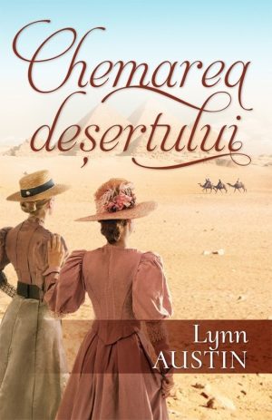 1563455821_chemarea_4158 Chemarea desertului