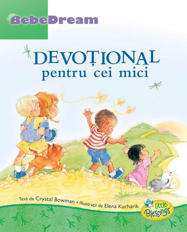 1565781207_devotionalpentruceimici1_4175 Devotional pentru cei mici