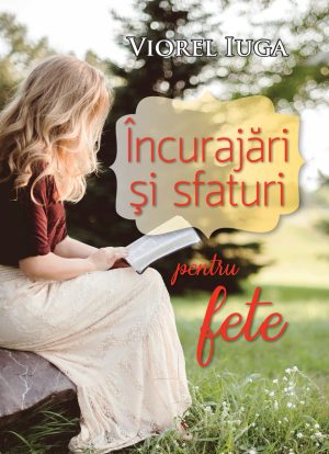 1570003428_cop_20_de_incurajari_pentru_fete2_4211 Incurajari si sfaturi pentru fete