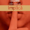 Implicarea in raspandirea Evangheliei - Scuzele celor ce nu se implica