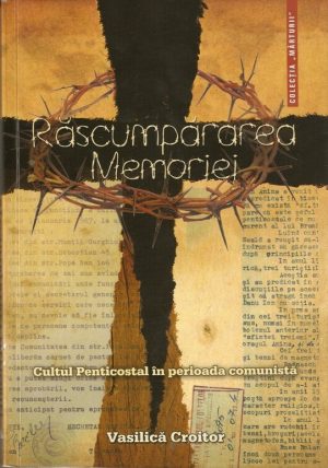 Rascumpararea memoriei
