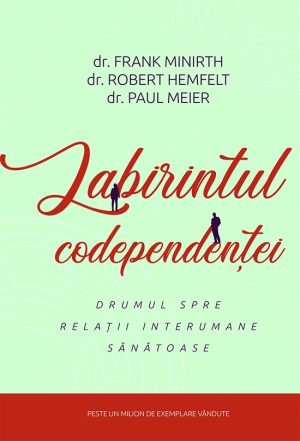 1571144062_labirintul_4228 Labirintul codependentei - drumul spre relatii interumane sanatoase