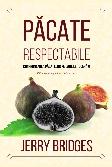 Pacate respectabile