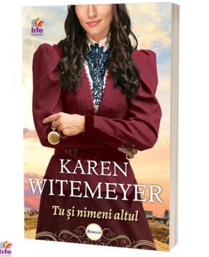 Tu si nimeni altul