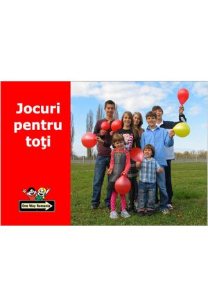 1573550236_1400755977_gamesbook_2871 Jocuri pentru toti!