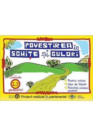 1573550556_povestireanschieiculori_806 Povestirea in schite si culori