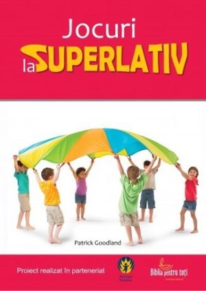 1573551465_ultimategamescovercopy325x457_858 Jocuri la superlativ