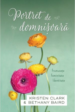 1574765879_portret_de_domnisoara_fatza_4252 Portret de domnișoară: frumusețe, feminitate, identitate