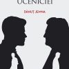Vocația uceniciei