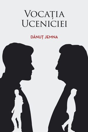 Vocația uceniciei