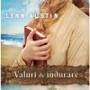 Valuri de indurare