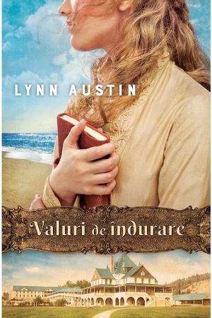 1574767040_valuri_de_indurare_fatza_4257 Valuri de indurare