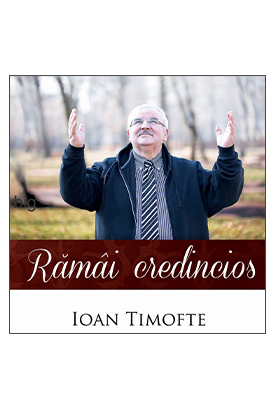 1574930576_ramai_2829 CD Ioan Timofte - Ramai credincios