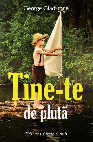 1574938983_tinetedepluta3d_1361 Tine-te de pluta