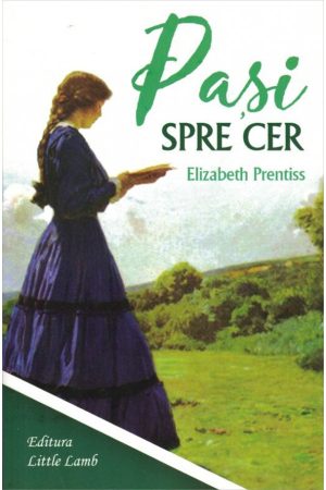 1574940110_pasi_spre_1641 Pasi spre cer