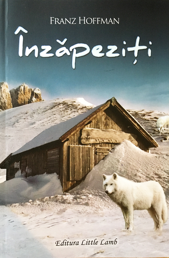 1574942046_inza_2506 Inzapeziti