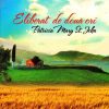 Eliberat de doua ori