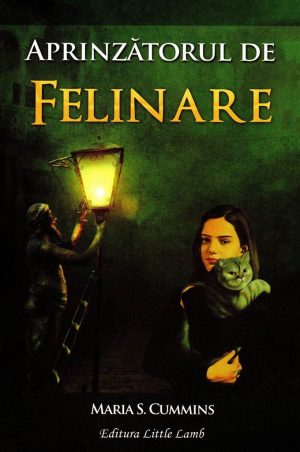 Aprinzatorul de felinare