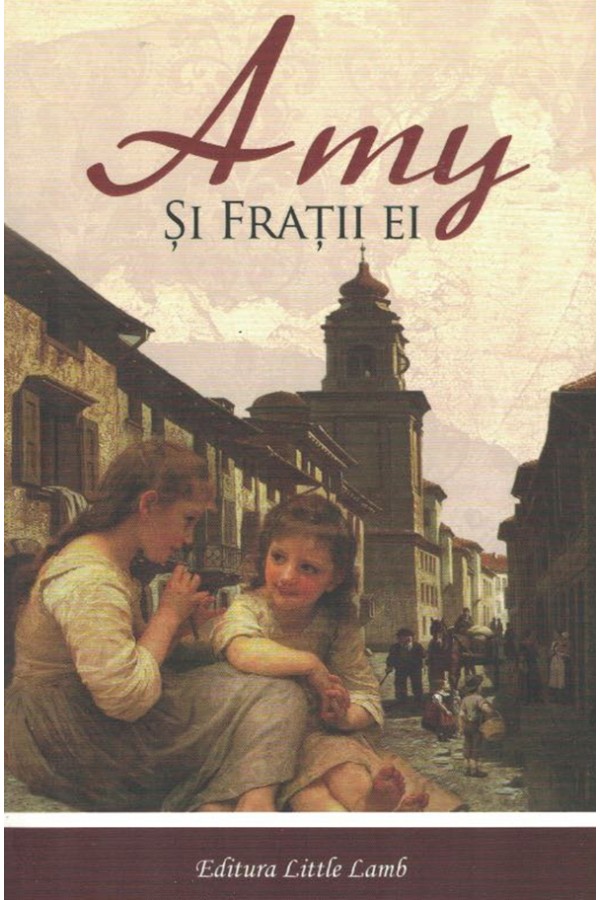 1574944233_amy_si_fratii_ei_1380 Amy si fratii ei