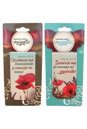 1575980791_semndecartemagneticcitatebiblice_2015 Semn de carte magnetic