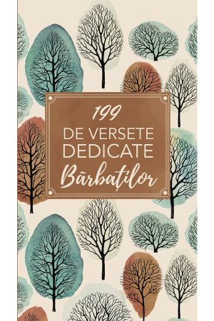 199-de-versete-dedicate-barbatil 199 de versete dedicate bărbaților