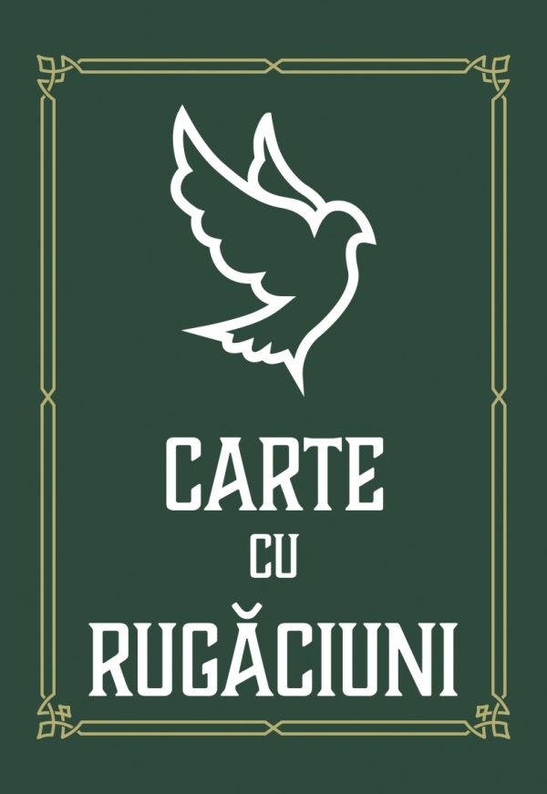 1_1 Carte cu rugaciuni
