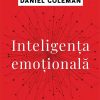 Inteligență emoțională