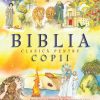 Biblia clasică pentru copii