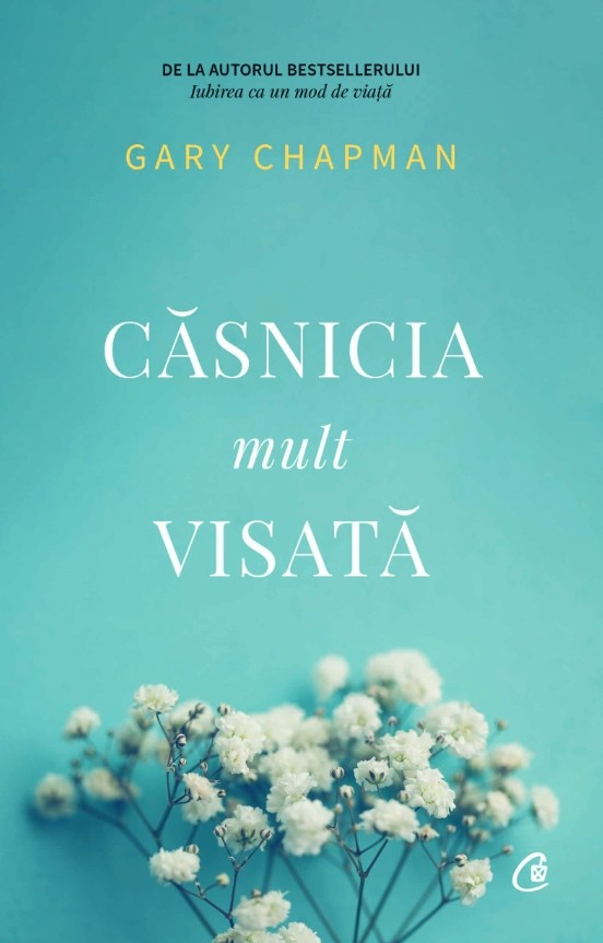 26891 Căsnicia mult visată