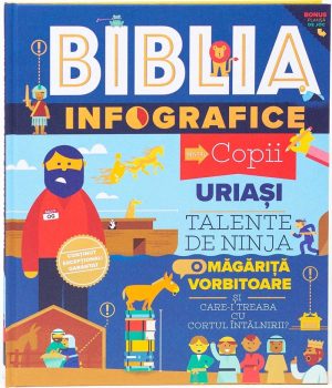 28343_1 Biblia INFOGRAFICE pentru copii