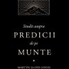 Studii asupra Predicii de pe Munte