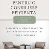Abilități pentru o consiliere eficientă. O integrare bazată pe credință