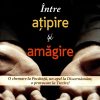 Între ațipire și amăgire. O chemare la pocăință, un apel la discernământ, o provocare la trezire