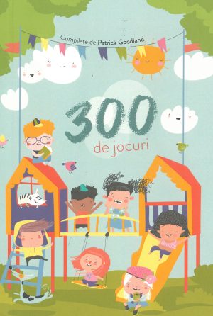 300_de_jocuri 300 de jocuri
