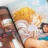 Biblia în acțiune: Povestea răscumpărării lui Dumnezeu