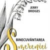 Binecuvântarea smereniei