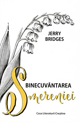33952 Binecuvântarea smereniei