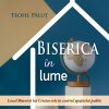 Biserica în lume
