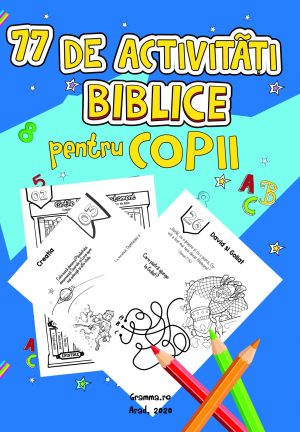 77-de-activitati-1-3907-2064 77 de activitati biblice pentru copii