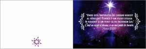 78c_1 Felicitare cu versete de Craciun