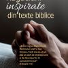 Rugăciuni inspirate din texte biblice